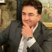 Jovanovic matija