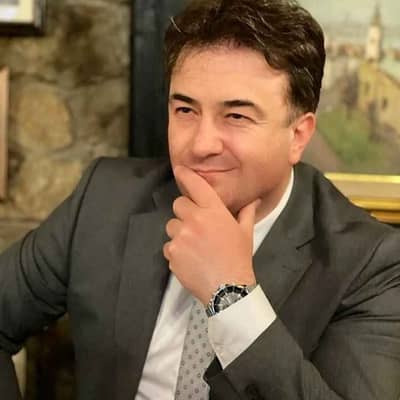 Jovanovic matija