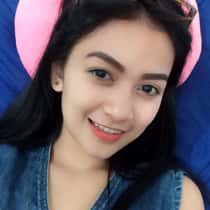 nancy
