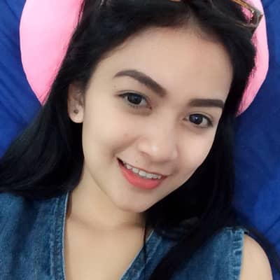 nancy