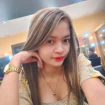Grace