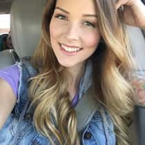 mary