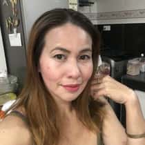 jona