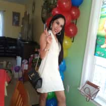 Joana