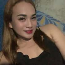 Xhara