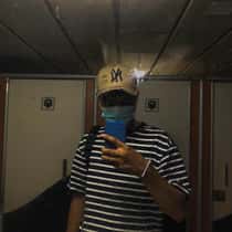 DELON BUDIAWAN