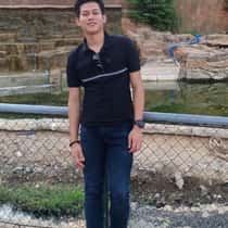 Vince