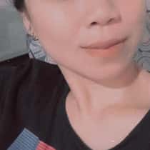 gina