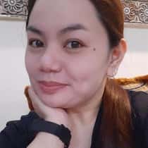 Grace