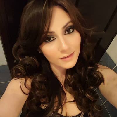 Megan