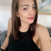Jessica