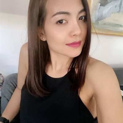Jessica