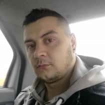 luciano33