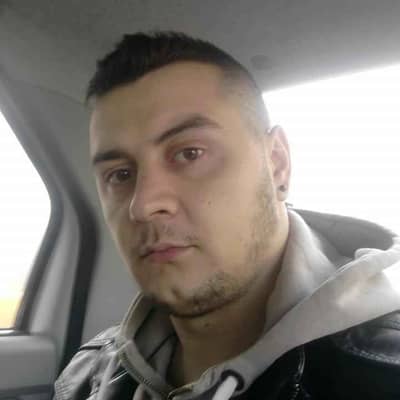 luciano33