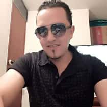 Diego Alejandro