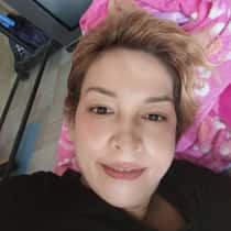 Ruth