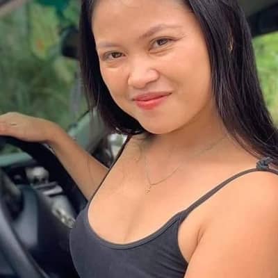 Agnes