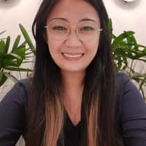 Rose21