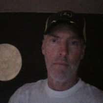 Neal