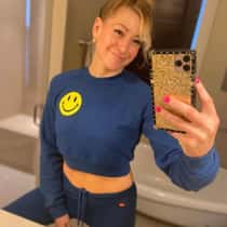 Eliseevossah