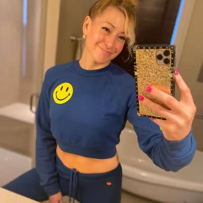 Eliseevossah