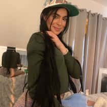 Lindaa