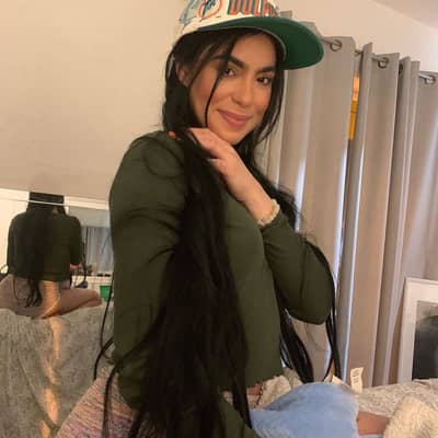 Lindaa