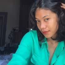 Kila