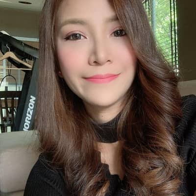 Brenda Natcha