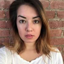 laura