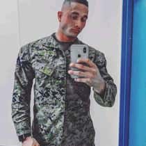 Marino Yepes