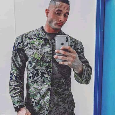 Marino Yepes