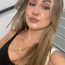 Cathy