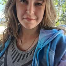 Kara
