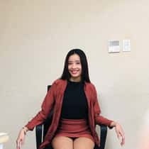 Cassie Jhoe