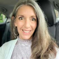 Patricia