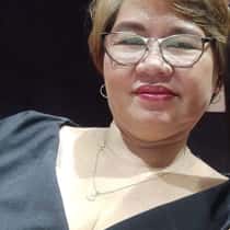Estelita Baltazar