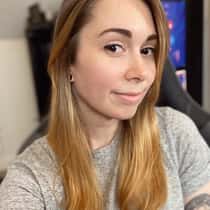 Vanessa