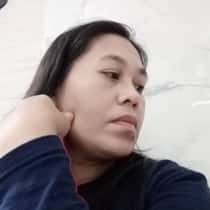 leah