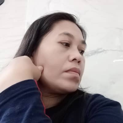leah