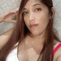 mary