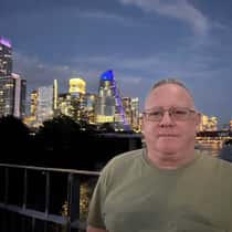 Mike