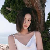 Kim