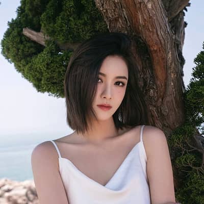 Kim