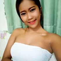 Amarin