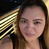 Krissymary