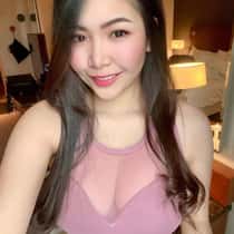 Miya
