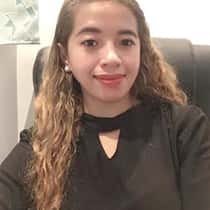 Karen