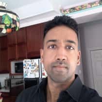 Singh