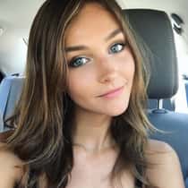 Mary
